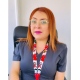 Ivonne Muñoz Ruiz