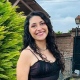 Valeria Parraguez Macaya