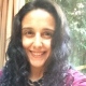 María Paulina Giacaman Smith