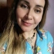 Lilian Quilodrán Retamal