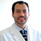 Dr. Jorge Andrés Armijo Herrera