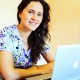 Cristina Sáez Rodríguez
