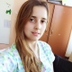 Karen Barros Barros