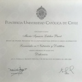 Acercar imagen: certificate 2
