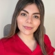 Catalina Choque Vásquez