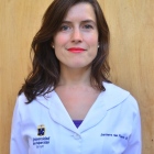  María Javiera del Fierro Elgart