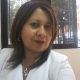 Claudia Andrea Aravena Fabres