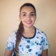 Patricia Andrea Uribe Gallardo