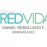  Daniel Rebolledo