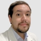Alejandro Andrés Villalón Friedrich