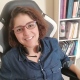 Evelyn Ferrada Silva