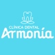 Clínica Dental Armonía