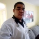 Ramón Antonio Reyes Batista