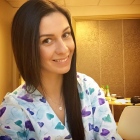  María José Rodríguez Aliaga