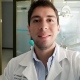 Patricio Elgueta