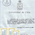 Acercar imagen: certificate 2