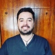 Walter Reyes Muñoz