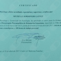 Acercar imagen: certificate 25