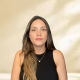 Lisette Carrasco