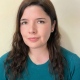 Laura Aguila González