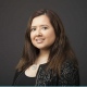 Julieta Aránguiz Ramírez