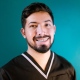Daniel Rodriguez