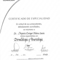 Acercar imagen: certificate 3