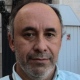 Ronald Rodriguez Arelllano