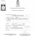Acercar imagen: certificate 1