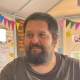 Nicolas Vitaljic Espinoza