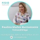 Paulina Muñoz Bustamante