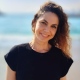 Javiera Becerra Rossel