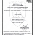 Acercar imagen: certificate 8
