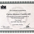 Acercar imagen: certificate 5