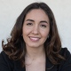 Sylvia Márquez Espinoza