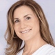 Cristina Pierry Vargas