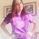 Carla Oviedo Romero