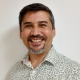 Ricardo Enrique Barrera Toledo
