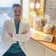 Jose Patricio Aguilera gonzalez