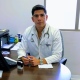 Paulo Zurita Monardez