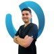 Sebastian Andrade Echeverria