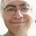 Dr. Werner Humberto Aguilar Labraña