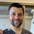 Guillermo Tapia Soto, Dentista Los Ángeles