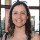 Evelyn Velásquez