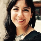 Ps. María José Muñoz Carter