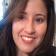 Ana Gloria Vivanco Verdugo