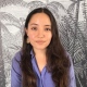 Anaïs Griott Ruiz