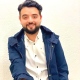 Diego Langenbach