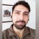 Nicolas Pulgar Espinoza