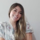María José Salinas González